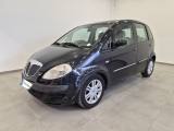 LANCIA MUSA 1.3 Multijet 16V Platino - NEOPAT. - Clima - Radio