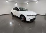 ALFA ROMEO Tonale 1.6 MJT 130 CV TCT6 Veloce #TAN 5,95%