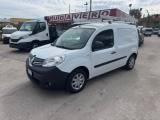 RENAULT KANGOO  1.5 E6 75CV OFFIC MOBILE