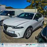 ALFA ROMEO Tonale 1.5 130 CV MHEV TCT7 Sprint
