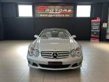 MERCEDES-BENZ SL 600 EVO Biturbo 517CV DESIGNO SOLO 24.000KM ! UNICA !