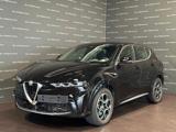 ALFA ROMEO Tonale 1.5 160 CV MHEV TCT7 Ti DISP. ALTRI COLORI