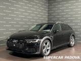 AUDI A6 allroad 45 TDI 3.0 Tetto, LED, ACC, 20