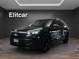 VOLKSWAGEN Tiguan 2.0 TDI 150 CV SCR DSG Life