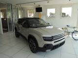 JEEP Avenger 1.2 Turbo 100 CV Summit