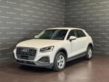 AUDI Q2 30 TDI S tronic Business