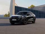 AUDI Q5 SPORTBACK 40TDI MHEV+ quattro S line Edition 20