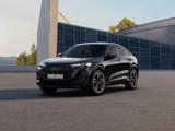 AUDI Q5 SPORTBACK 40TDI MHEV+ quattro S line Edition 21