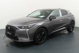 DS AUTOMOBILES DS 4 BlueHDi 130 aut. Pallas