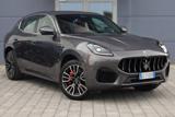 MASERATI Grecale MHEV Prezzo Netto 300 CV AWD GT Q4
