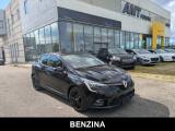 RENAULT Clio TCe 90 CV 5 porte Black line PRONTA CONSEGNA