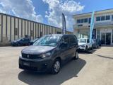 PEUGEOT Partner *PROMO* BHDi 130 EAT8  PC 1000Kg Furgone Asphalt