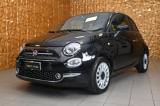 FIAT 500 1.0 HYBRID DOLCEVITA TETTO CARPLAY CRUISE 15