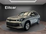 VOLKSWAGEN Tiguan 2.0 TDI 150 CV SCR DSG Life