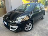 RENAULT Scenic X-Mod 1.5 dCi 110CV Luxe OTTIMO STATO D'USO