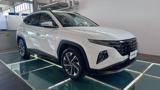 HYUNDAI Tucson 1.6 CRDI 48V XLine