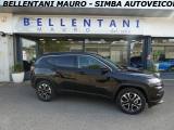 JEEP Compass 1.3 Turbo T4 190 CV PHEV AT6 4xe Business Plus