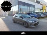 KIA Rio 1.2  5 porte GPL
