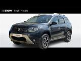 DACIA Duster 1.0 tce ECO-G 15th Anniversary 4x2