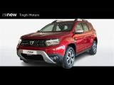 DACIA Duster 1.5 Blue dCi Prestige 4x2