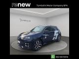 RENAULT Other Renault 5 E-Tech Electric Comfort Range Iconic Cin