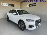 AUDI Q5 SPB 40 TDI quattro S tronic S line plus Iva Esp.