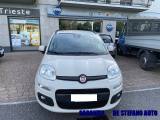 FIAT New Panda 1.3 MJT 95 CV S&S Lounge
