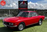 LANCIA Fulvia Coupé 1.3 S   ASI