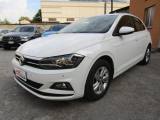 VOLKSWAGEN Polo 1.6 TDi Highline * 232.000 KM REALI *