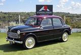 FIAT 1100 103 