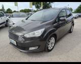 FORD C-Max 1.5 TDCi 120CV Start&Stop Titanium