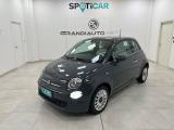 FIAT 500 III -  1.2 Lounge s&s 69cv my19