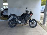 AC Other XT - XT 1200 Z Super Tenere Abs my10