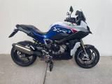 AC Other XR - S 1000 XR Sport Abs my20
