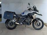 AC Other GS - R 1250 GS Rallye Abs my21