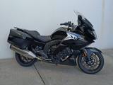 AC Other GT - K 1600 GT Abs my22