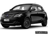 LANCIA Ypsilon 1.0 FireFly 5 porte S&S Hybrid Oro