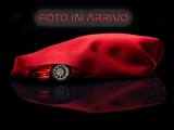 DR MOTOR DR 5.0 s3 1.5 Turbo CVT Bi-Fuel GPL