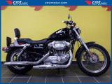 HARLEY-DAVIDSON Other 883 Low - XL 883L Garantita e Finanziabile