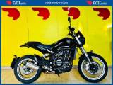 BENELLI Leoncino 500 Garantita e Finanziabile