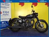 ROYAL ENFIELD Classic 500 Garantita e Finanziabile
