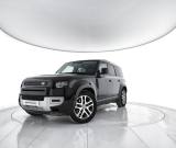 LAND ROVER Defender 110 3.0D I6 200 CV AWD Auto SE - AUTOCARRO N1
