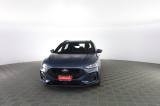 FORD Focus Focus 1.0 EcoBoost Hybrid 125CV Powershift SW ST-L