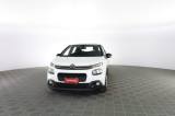 CITROEN C3 C3 PureTech 83 S&S Feel