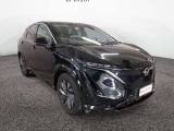 NISSAN Ariya 87kWh Evolve