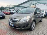 OPEL Meriva Meriva 1.4t Cosmo 120cv