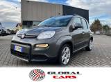 FIAT Panda 1.0 firefly hybrid City Life s/PROMO