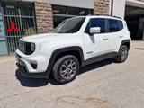 JEEP Renegade 2.0 Mjt 140CV 4WD Active Drive Longitude