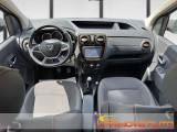 DACIA Dokker 1.2 TCe 115CV Stepway Celebration GPL