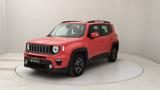 JEEP Renegade 1.0 t3 Longitude 2wd